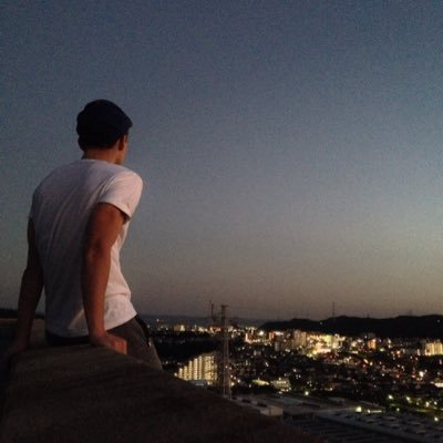 Profile Picture of Tanner Dodd (@tdodd425) on Twitter