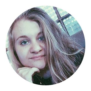 Profile Picture of Laurence De Keyser (@LaurenceDeKeyser5) on Facebook