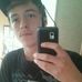 Profile Picture of Bryce Anakin Dill (@bryceanakin.dill) on Facebook