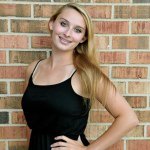 Profile Picture of Alex Maser (@alex_maser) on Instagram