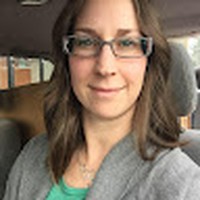 Profile Picture of Sarah Kemper (@sarah-kemper-6) on Quora