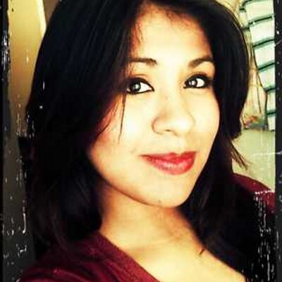 Profile Picture of Bianca Gallardo (@bianckyta) on Twitter