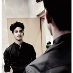 Profile Picture of anand upadhyay (@anand_upadhyay_0003) on Instagram