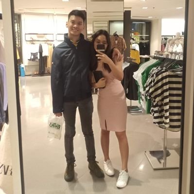 Profile Picture of Joshua Tolentino (@OMGitsTimothy) on Twitter