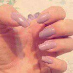 Profile Picture of Fretwell Nickerson (@trevingraynelln5) on Instagram