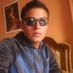 Profile Picture of Elmer Díaz Méjia (@Black_edm) on Twitter