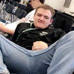 Profile Picture of Ethan Douglas Glaze (@eglaze22) on Instagram