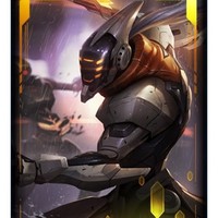 Profile Picture of Corey Denis (@corey-denis-1) on Quora