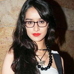 Profile Picture of Alisha Gupta (@alishagupta033) on Twitter