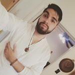 Profile Picture of Kyle Quintana (@kingk3113) on Instagram