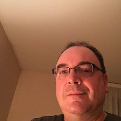 Profile Picture of Patrick Merlin (@Merlin2Patrick) on Twitter