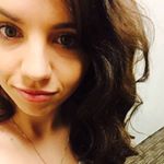 Profile Picture of Amelia Perry (@milliedesignandstaging) on Instagram