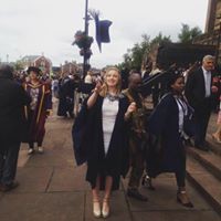 Profile Picture of Lily Ferguson (@lily-ferguson-5) on Quora