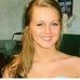 Profile Picture of Kim Heater (@kim.heater.9) on Facebook