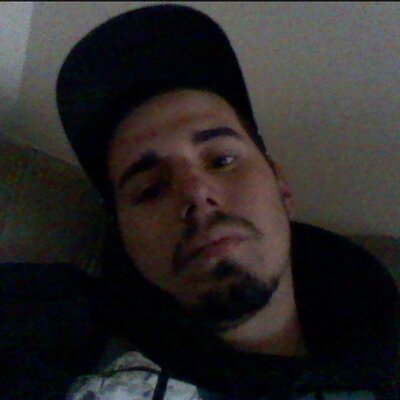Profile Picture of Cody Sample (@codysam1122) on Twitter
