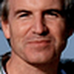 Profile Picture of Andreas Schroeter (@andyschroeter) on Flickr