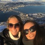 Profile Picture of Amanda Eriksen (@amandaerikseen) on Instagram