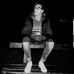 Profile Picture of Hora😈 (@kevin_hora) on Instagram