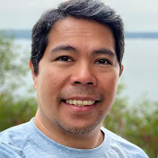 Profile Picture of Victor Reynolds (@vicrey) on Youtube