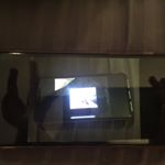 Profile Picture of Sarah Nussbaumer (@nussbaumer.sarah) on Instagram