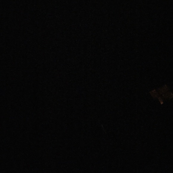 Profile Picture of Lora Quillen (@lora0831) on Poshmark