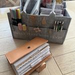 Profile Picture of Candis Garrett (@sweetplanswithcandi) on Instagram