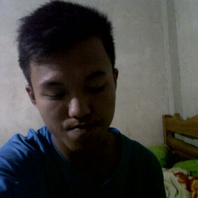 Profile Picture of RicHard Martha (@richard_martha) on Twitter