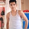 Profile Picture of alvin bartolay (@alvinbartolay21) on Tiktok