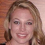 Profile Picture of Trish Witulski (@bodywrapco.com) on Flickr