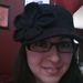 Alexandria Selapack - Pinterest Profile Picture of Alexandria Selapack (@AlexSelapack78) on Pinterest