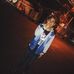 Profile Picture of Stephen Tupel (@stephen.tupel.5) on Facebook