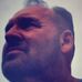 Profile Picture of Steven Schulman (@steven.schulman.75) on Facebook