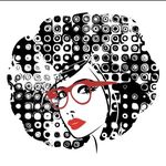 ERIN OLSON~CURL EXPERT - Instagram Profile Picture of ERIN OLSON~CURL EXPERT (@curlprosb) on Instagram