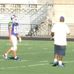 Profile Picture of Bryce Blackman (@bryce.blackman.37) on Facebook