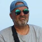 Profile Picture of Γιωργος Βαλσαμιδης (@giorgosbalsamides) on Instagram