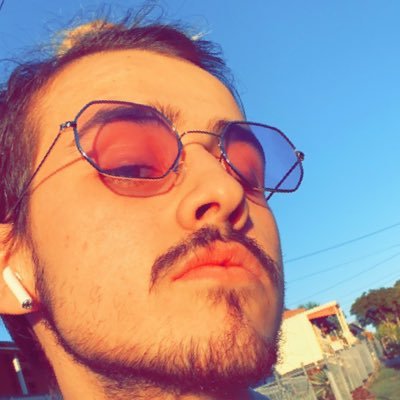 Profile Picture of Joshua Staton (@JoshuaStaton10) on Twitter