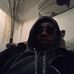 Profile Picture of Aaron Pettis (@aaron.pettis.963) on Facebook