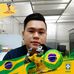 Profile Picture of Nicholas Aaron (@nicholas.aaron.58) on Facebook
