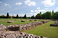 Profile Photo of Leicester Abbey - Wikipediaon Wikipedia