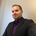 Profile Picture of Darrell Anthony Friesen (@darrell.a.friesen) on Facebook