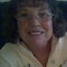 Profile Picture of Linda D. Clark (@linda.d.clark.37) on Facebook