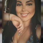 Profile Picture of Michelle Zwicker (@mzwicker_) on Instagram