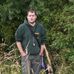 Profile Picture of Richard Knighton (@richard.knighton.50) on Facebook