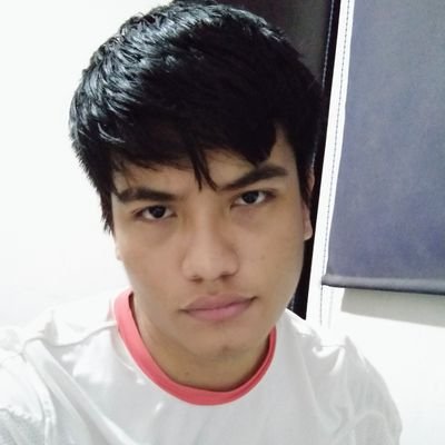 Profile Picture of Joe Lui Pon (@JosePon_17) on Twitter