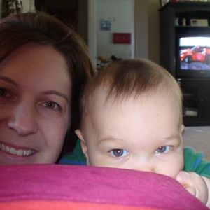 Profile Picture of Krista Werner (@kicca) on Myspace