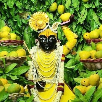 Profile Picture of Anju Rajmohan Tyagi (@AnjuTyagiTyagi1) on Twitter