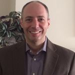 Profile Picture of Eric Hamerman (@erichamerman) on Instagram