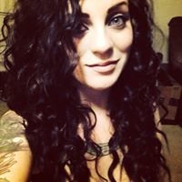 Profile Picture of Stacey Dianna (@staceydianna22) on Myspace