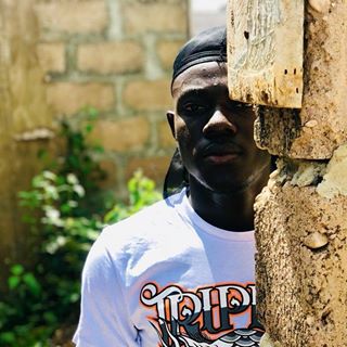 Profile Picture of Qwame Dinninghall (@evans.odei.771) on Facebook