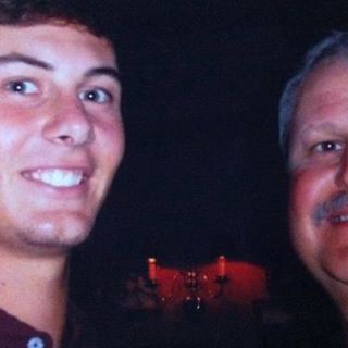 Profile Picture of Kenneth Yarbrough (@kenneth.yarbrough.921) on Facebook